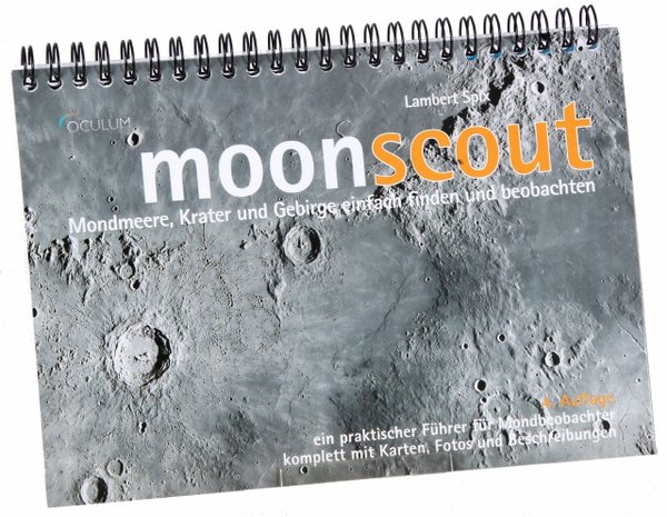 MoonScout